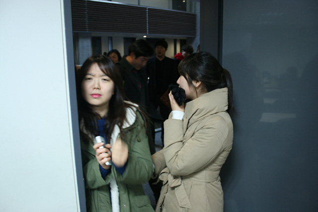 IMG_3088.jpg : 2012. 02. 16 나래, 선미 졸업식