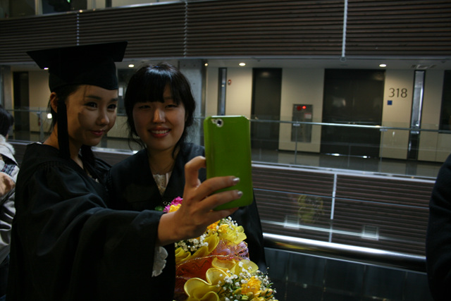 IMG_3135.jpg : 2012. 02. 16 나래, 선미 졸업식