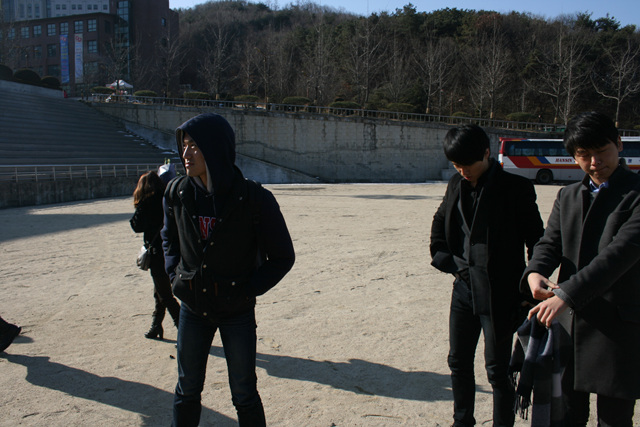 IMG_2924.jpg : 2012. 02. 16 나래, 선미 졸업식