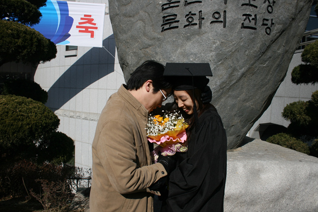 IMG_3023.jpg : 2012. 02. 16 나래, 선미 졸업식