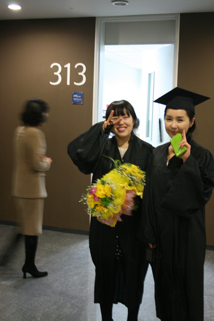 IMG_3174.jpg : 2012. 02. 16 나래, 선미 졸업식