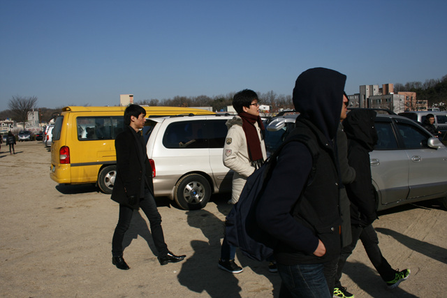 IMG_2930.jpg : 2012. 02. 16 나래, 선미 졸업식