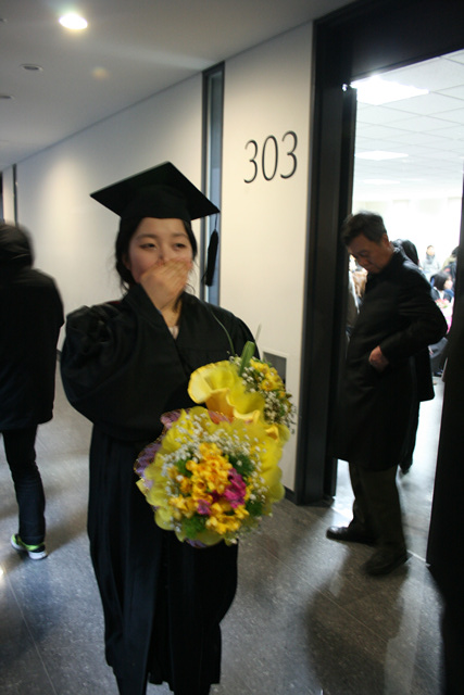 IMG_3114.jpg : 2012. 02. 16 나래, 선미 졸업식