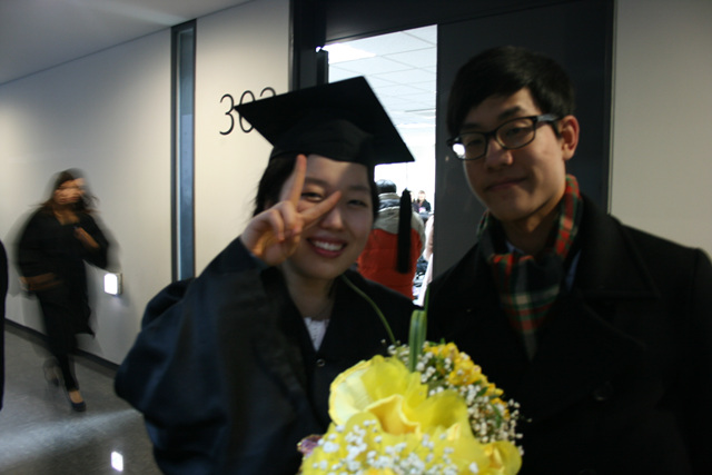 IMG_3106.jpg : 2012. 02. 16 나래, 선미 졸업식