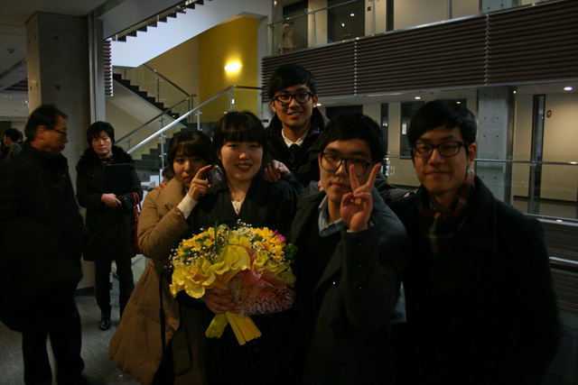 IMG_3140.jpg : 2012. 02. 16 나래, 선미 졸업식