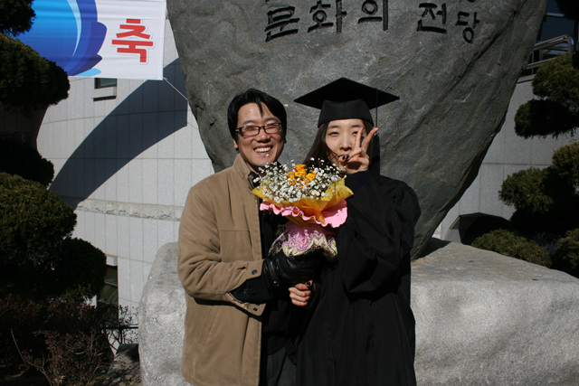 IMG_3035.jpg : 2012. 02. 16 나래, 선미 졸업식