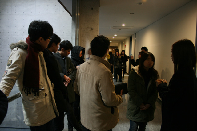 IMG_3126.jpg : 2012. 02. 16 나래, 선미 졸업식