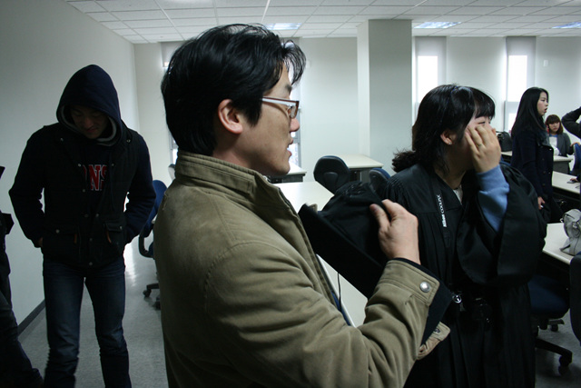 IMG_3085.jpg : 2012. 02. 16 나래, 선미 졸업식