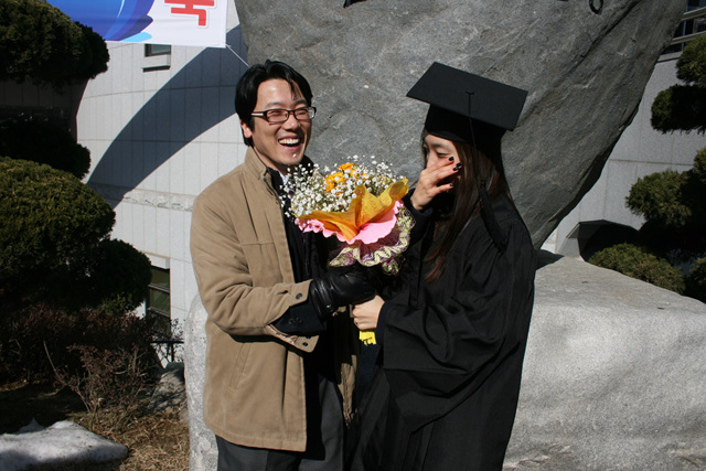IMG_3024.jpg : 2012. 02. 16 나래, 선미 졸업식