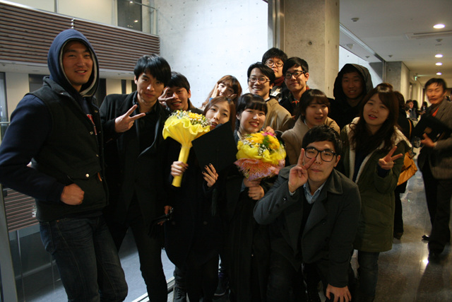 IMG_3148.jpg : 2012. 02. 16 나래, 선미 졸업식