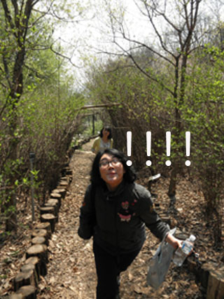 P4241614-1 사본.jpg